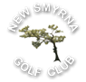 New Smyrna Golf Club