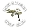 New Smyrna Golf Club